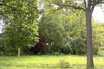 Grundstück Großefehn - 49.000&euro; | Angebot:26687816