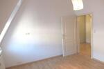 Dachgeschoßwohnung Bad Kissingen - 4 Zimmer, 121 m&sup2;, 229.000&euro; | Angebot:27281884