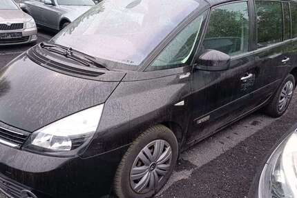 Renault Espace 260.000 km 1.800 &euro; Lahr/Schwarzwald 77933
