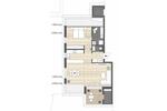 Etagenwohnung Arnsberg - 3 Zimmer, 79 m&sup2;, 898&euro; | Angebot:26292989