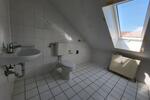 Dachgeschoßwohnung Waghäusel - 3 Zimmer, 76 m&sup2;, 900&euro; | Angebot:26312711