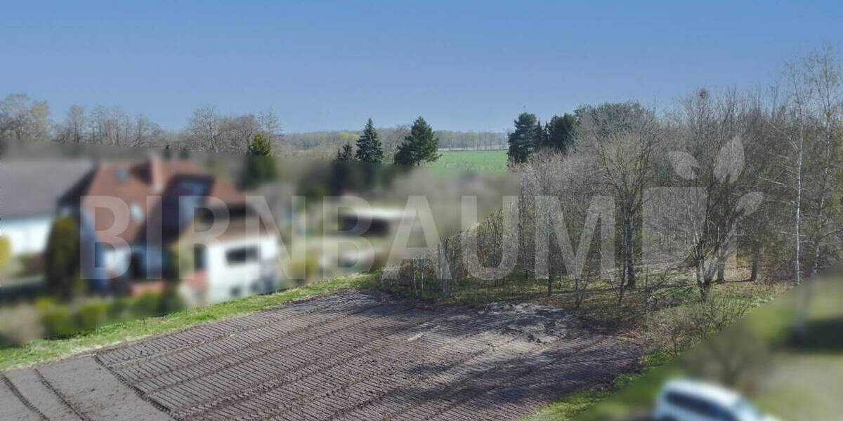 Grundstück Zarrendorf - 98.900&euro; | Angebot:26930699