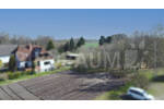 Grundstück Zarrendorf - 98.900&euro; | Angebot:26930699