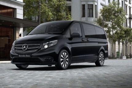 Mercedes-Benz Vito 65.490 km 40.990 &euro; Ergolding 84030