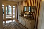 Einfamilienhaus Edewecht - 4 Zimmer, 190 m&sup2;, 599.000&euro; | Angebot:27015823