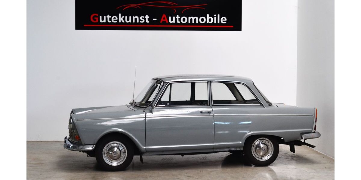  andere Andere 65.113 km 9.900 &euro; Nagold Hochdorf 72202