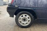 Renault R 5 Campus der kleine Freund, leider kein TÜV 203.000 km 999 &euro; Hamburg 22339