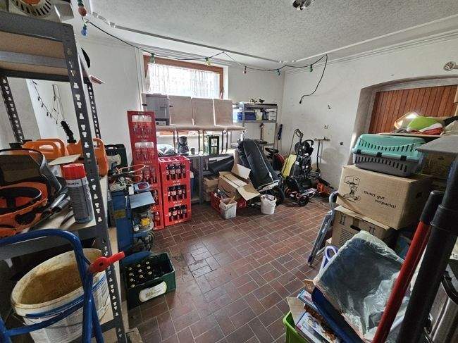 Mehrfamilienhaus, Wohnhaus Daun Boverath - 8 Zimmer, 230 m&sup2;, 298.000&euro; | Angebot:25780490