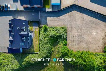 Grundstück Achim - 1.390.000&euro; | Angebot:24820054