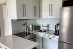 Einfamilienhaus Braunschweig - 2 Zimmer, 61 m&sup2;, 455&euro; | Angebot:26443691