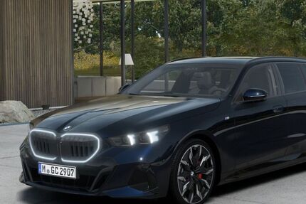 BMW 520 5.681 km 53.790 &euro; Lüneburg 21339