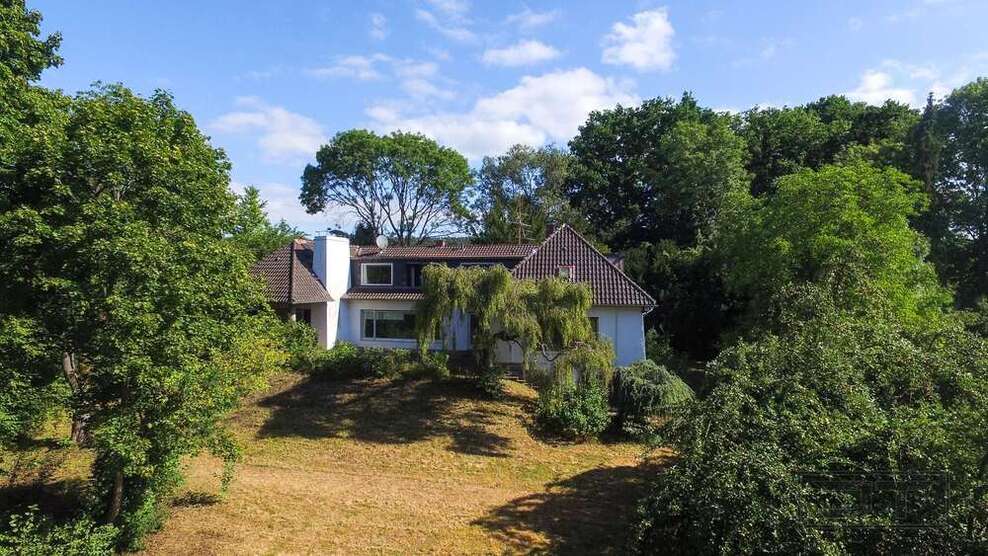 Haus zum Kaufen in Bayreuth 890.000 € 328 m²