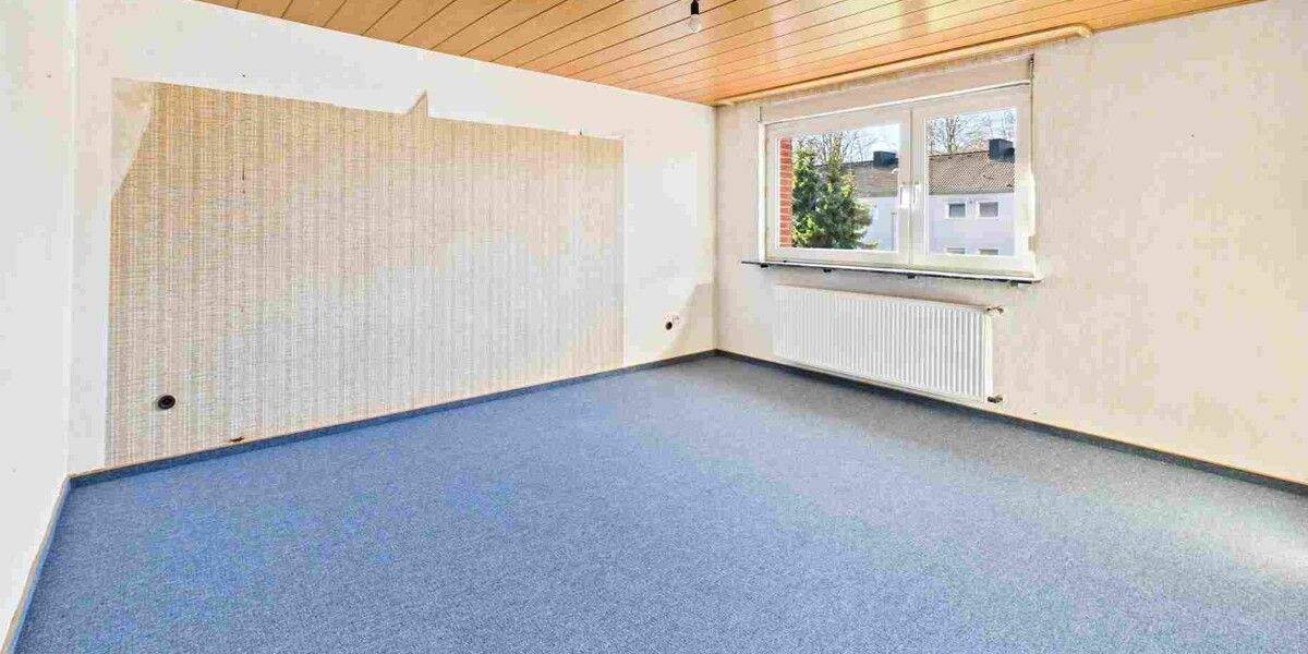 Reihenmittelhaus Oer-Erkenschwick Groß-Erkenschwick - 6 Zimmer, 133 m&sup2;, 328.000&euro; | Angebot:25356559