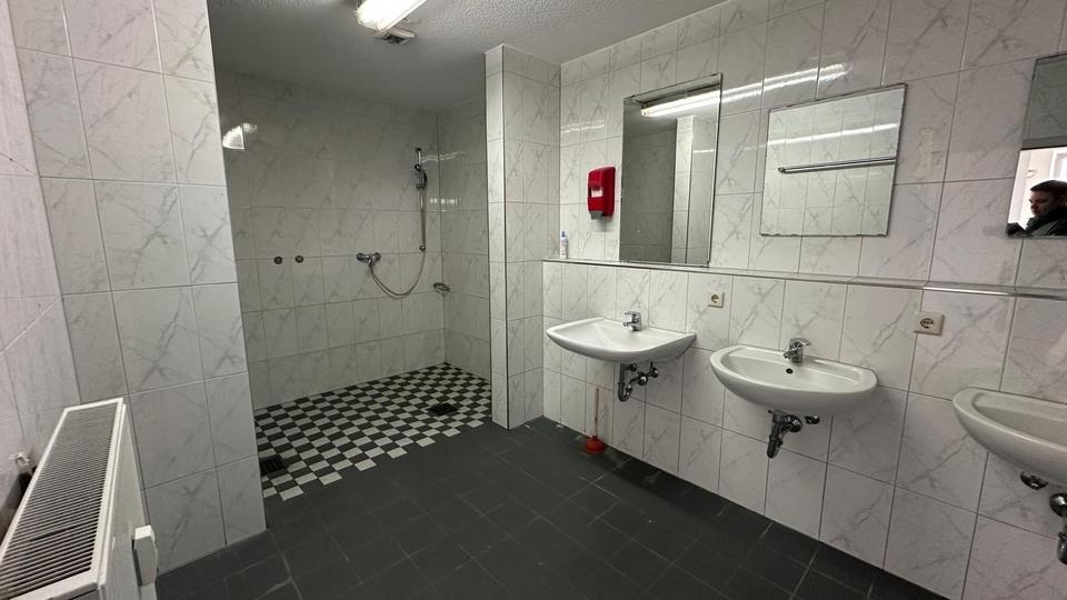 Gewerbeobjekt Jestetten - 650&euro; | Angebot:26364413