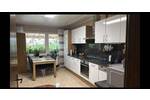 Einfamilienhaus Lorup - 8 Zimmer, 220 m&sup2;, 365.000&euro; | Angebot:26886721