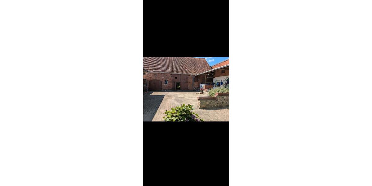 Bauernhaus, Landhaus Beetzendorf - 7 Zimmer, 196 m&sup2;, 125.000&euro; | Angebot:26914167