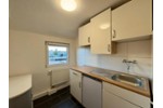 Etagenwohnung Eislingen (Fils) - 2 Zimmer, 38 m&sup2;, 119.000&euro; | Angebot:27196618