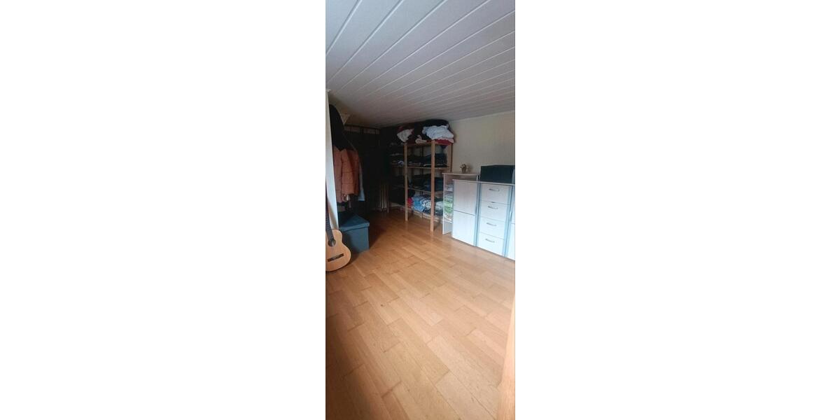 Einfamilienhaus Burghaun - 5 Zimmer, 120 m&sup2;, 66.000&euro; | Angebot:26378162