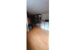 Einfamilienhaus Burghaun - 5 Zimmer, 120 m&sup2;, 66.000&euro; | Angebot:26378162