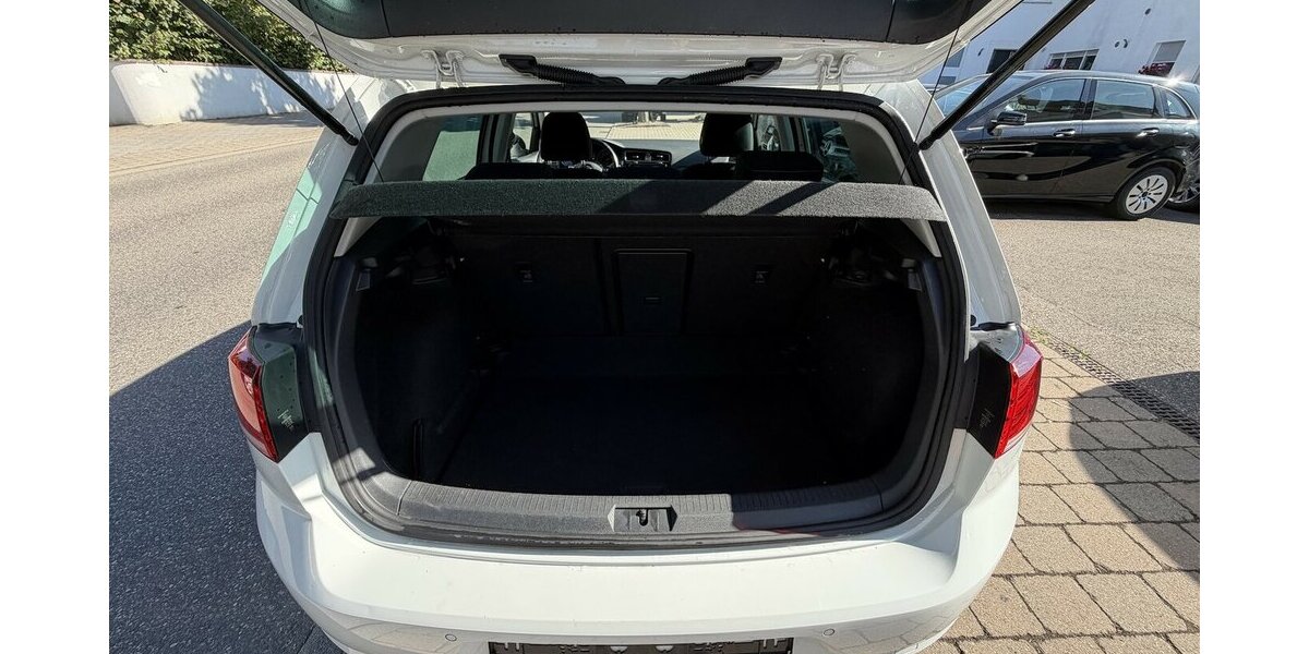 VW Golf VII Lim. 1.4 TSI DSG Comfortline ACC 140.000 km 11.900 &euro; Neckarsulm 74172