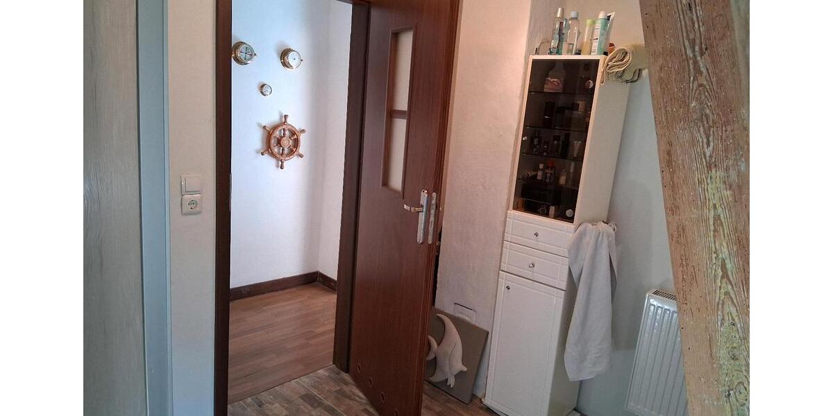 Einfamilienhaus Gülzow-Prüzen Prüzen - 6 Zimmer, 200 m&sup2;, 120.000&euro; | Angebot:26992197