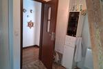 Einfamilienhaus Gülzow-Prüzen Prüzen - 6 Zimmer, 200 m&sup2;, 120.000&euro; | Angebot:26992197