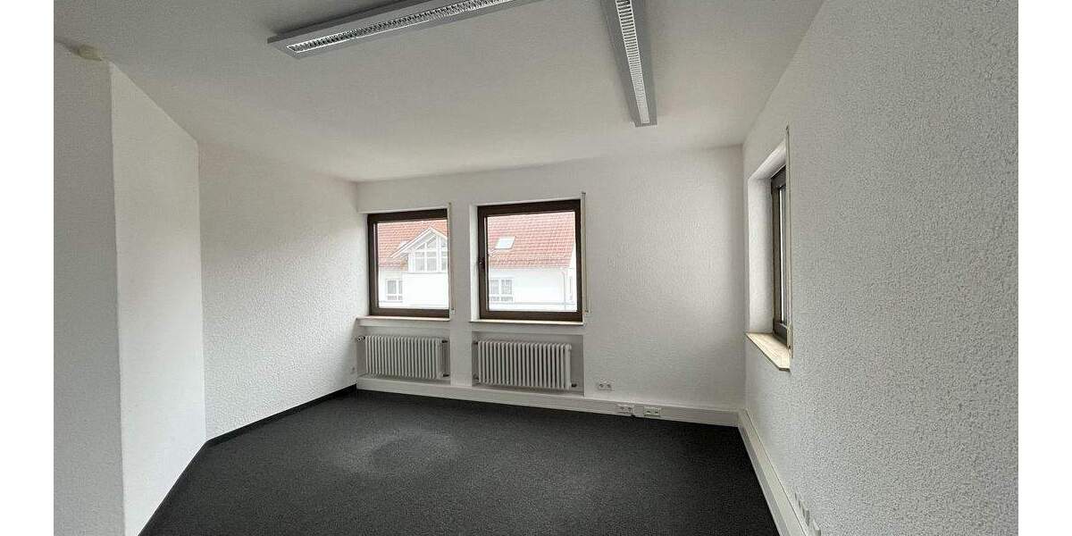 Gewerbeobjekt Ulm Einsingen - 1 Zimmer, 358 m&sup2;, 3.340&euro; | Angebot:24035095