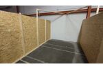 Gewerbeobjekt Celle Altencelle - 69&euro; | Angebot:24814167