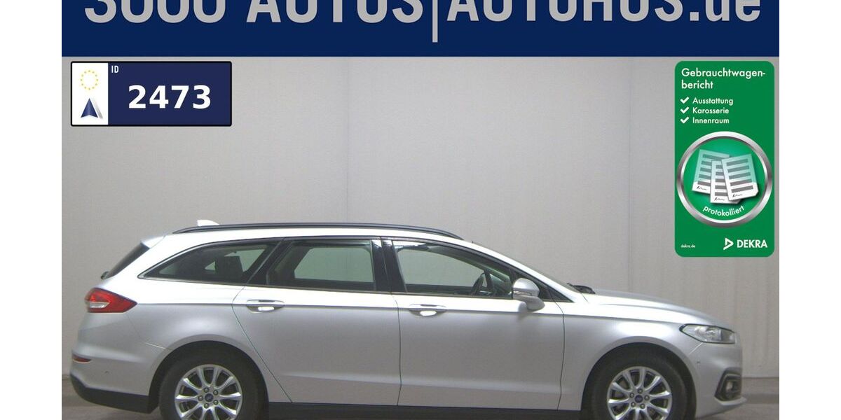 Ford Mondeo 169.960 km 9.380 &euro; Gyhum/Bockel 27404
