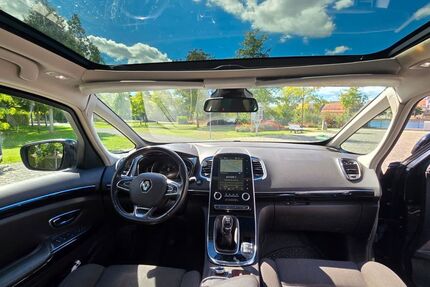 Renault Espace 170.000 km 13.300 &euro; Kitzingen 97318