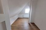 Etagenwohnung Heidenau Mügeln - 3 Zimmer, 96 m&sup2;, 812&euro; | Angebot:25668954