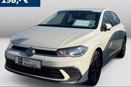 VW Polo 95.503 km 14.490 &euro; Backnang 71522