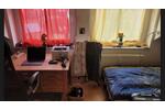 Etagenwohnung Jena Kernberge - 1 Zimmer, 26 m&sup2;, 110.000&euro; | Angebot:25839598