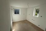 7,5 Zimmer Haus zzgl. Keller, DG, Garage, Stellplatz und Garten