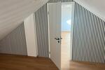 Maisonettenwohnung Adelsdorf - 3 Zimmer, 94 m&sup2;, 1.300&euro; | Angebot:26660349