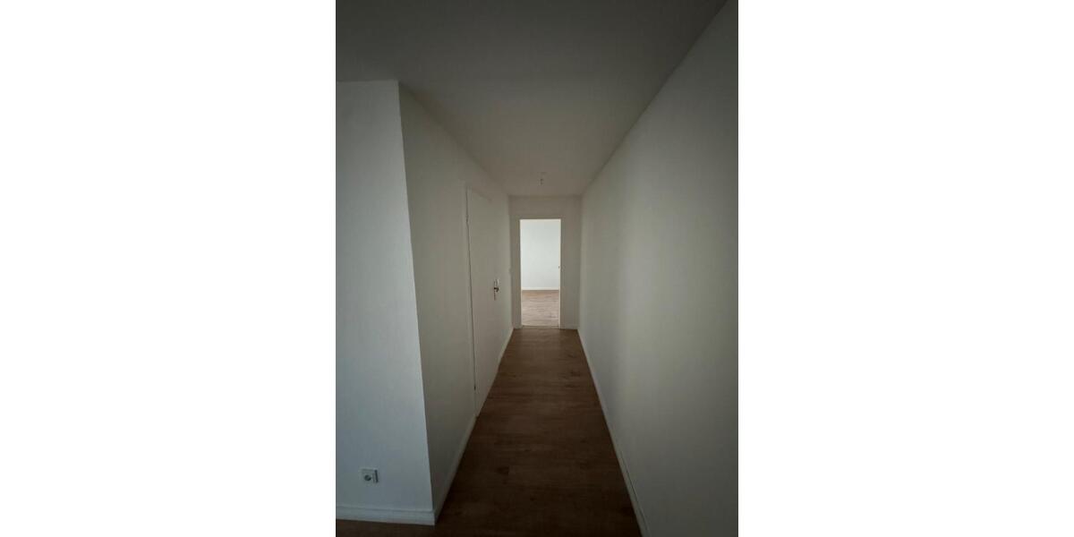 Erdgeschoßwohnung Lauenburg/Elbe Elbe - 2.5 Zimmer, 69 m&sup2;, 800&euro; | Angebot:25934973