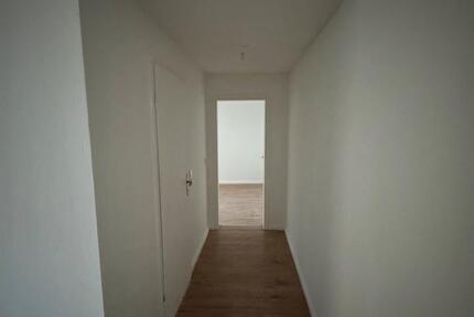 Wohnung Lauenburg/Elbe Elbe - 2.5 Zimmer, 69 m&sup2;, 800&euro; | Angebot:25934973