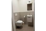 Erdgeschoßwohnung Heinsberg - 3 Zimmer, 85 m&sup2;, 1.130&euro; | Angebot:26676681