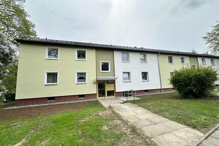 + 2 Zimmer mit einem neuen BadeZimmer+