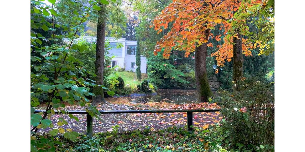 Einfamilienhaus Schlangenbad - 4 Zimmer, 240 m&sup2;, 998.000&euro; | Angebot:26681803