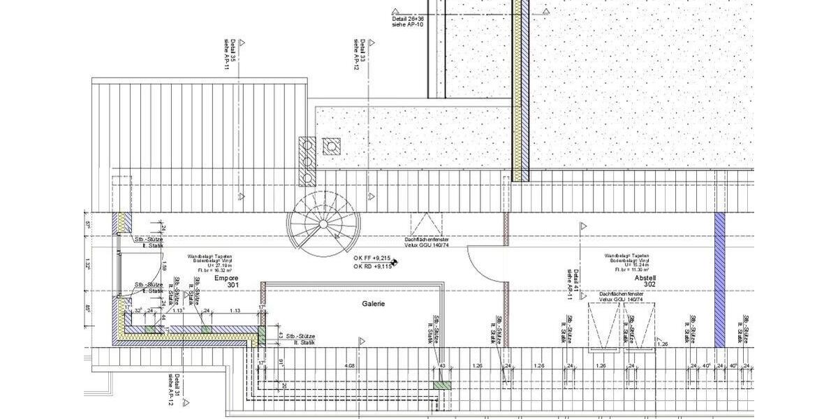 Einfamilienhaus Cloppenburg - 2.5 Zimmer, 118 m&sup2;, 390.000&euro; | Angebot:26710555