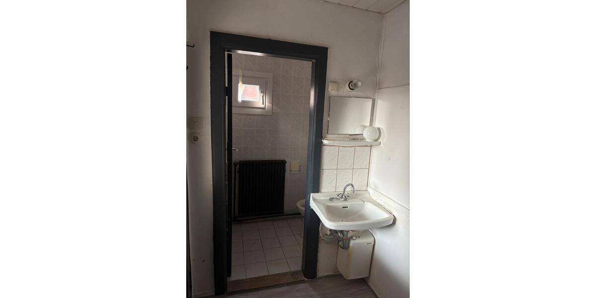 Einfamilienhaus Lüneburg Ebensberg - 4.5 Zimmer, 135 m&sup2;, 1.500&euro; | Angebot:24372732