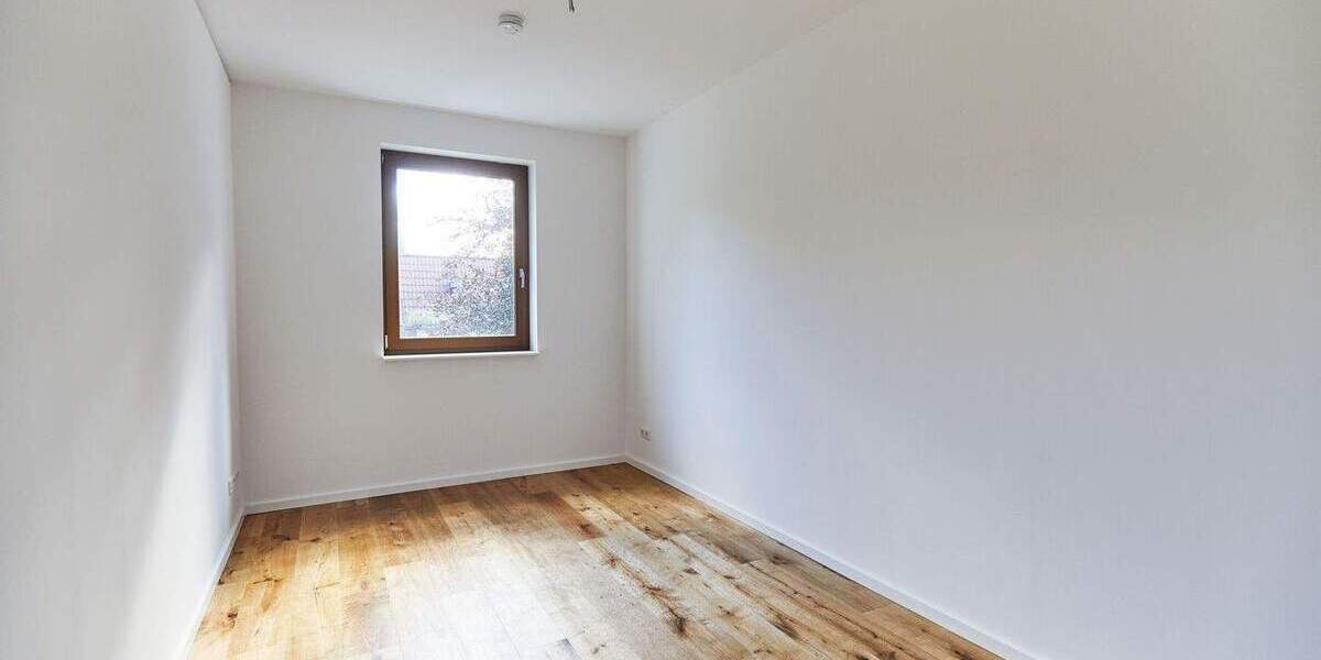 Etagenwohnung Berlin Reinickendorf - 3 Zimmer, 81 m&sup2;, 1.599&euro; | Angebot:26309438