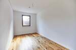 Etagenwohnung Berlin Reinickendorf - 3 Zimmer, 81 m&sup2;, 1.599&euro; | Angebot:26309438