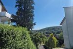 Bauplatz mit herrlichem Ausblick in 97711 Maßbach, Leonhard-Schwarz-Strasse 17 (ID 10674) - Grundstück Maßbach Maßbach | Angebot:26656094
