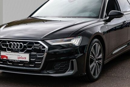 Audi A6 67.293 km 40.980 &euro; Koblenz 56070