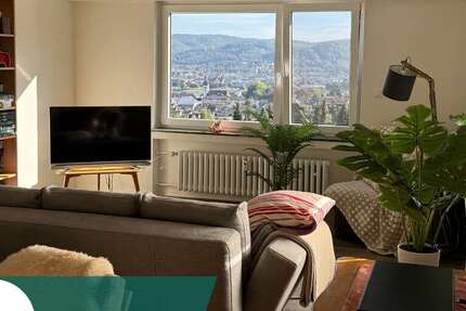 Wohnung Bad Breisig - 3 Zimmer, 88 m&sup2;, 229.500&euro; | Angebot:26966623