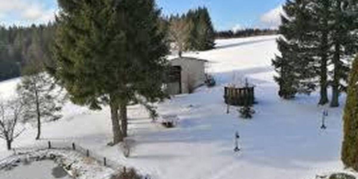 Etagenwohnung Furtwangen Stadtgebiet - 2 Zimmer, 40 m&sup2;, 60.000&euro; | Angebot:26902862