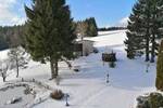 Etagenwohnung Furtwangen Stadtgebiet - 2 Zimmer, 40 m&sup2;, 60.000&euro; | Angebot:26902862