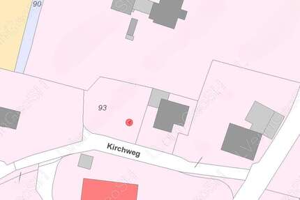 Grundstück zu verkaufen in Barlt 69.900 € 729 m² zimmer